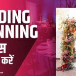 thumb_e9067how-to-start-a-wedding-planning-business-62ad9187