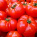 tomatoes-5356_1920-692d687b