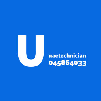 uaetechnician-logos-95c27927