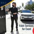 valet service for event-75ae3995