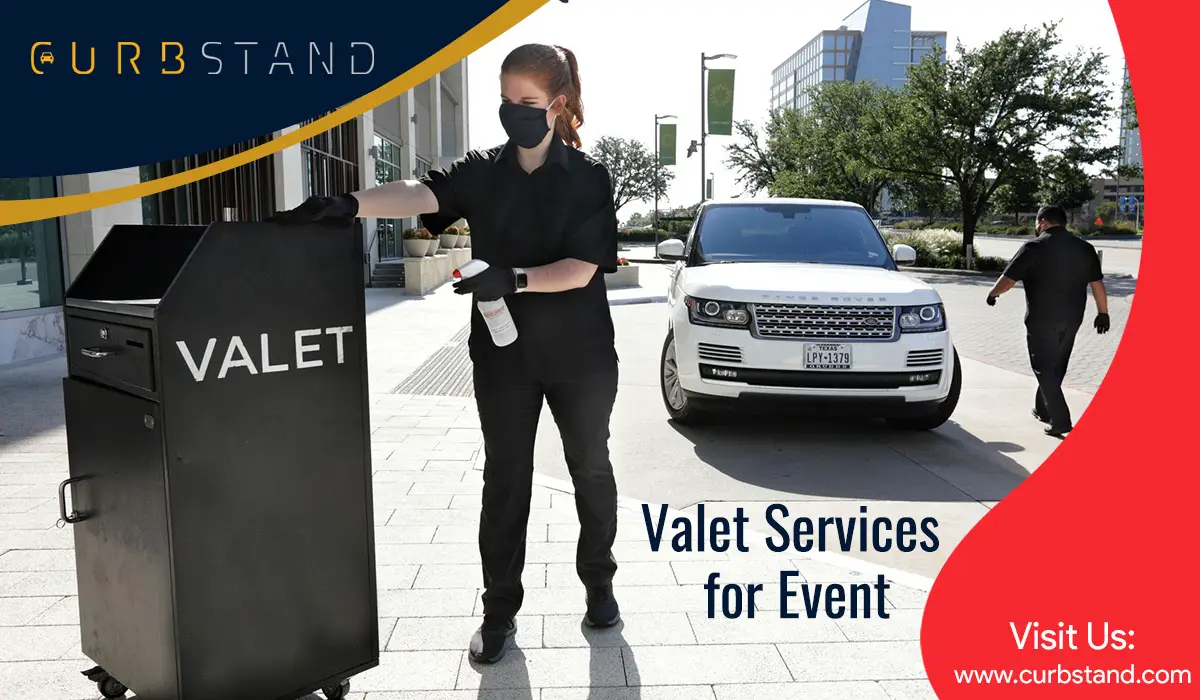 valet service for event-75ae3995