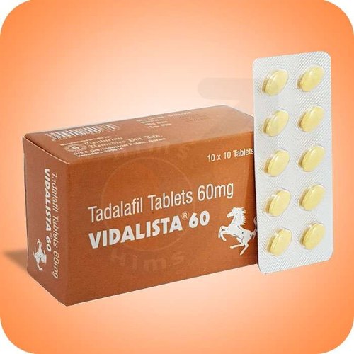 vidalista-60-mg-tablet-500x500-dc94cc01