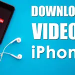 video link downloader iphone-de8ef755