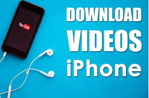 video link downloader iphone-de8ef755