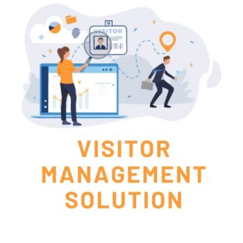 visitor management solution-abc486f4
