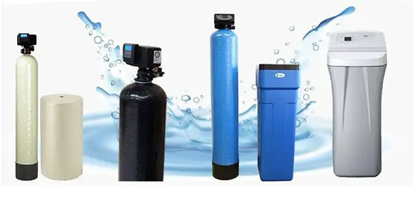 water-softener-f1228547