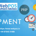 website-development-webpos-9eb1f4d3