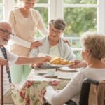 when-is-it-time-for-assisted-living-1-5ae47988