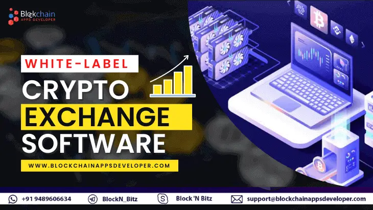 white-label-cryptocurrency-exchange-software-development-company-0583ea13