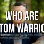 who-are-kratom-warriors-kratomlords-100-92543a46