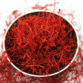 wholesale-high-quality-sargol-saffron-pure-iranian-1546604557-4621001-84d15f38