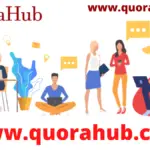 www.quorahub.com (3)-9d2b54c6