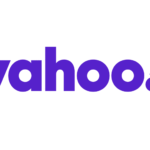 yahoo-logo-2019-879b7bed612d4bbc97065dce2a0f2d73-e88acf1f