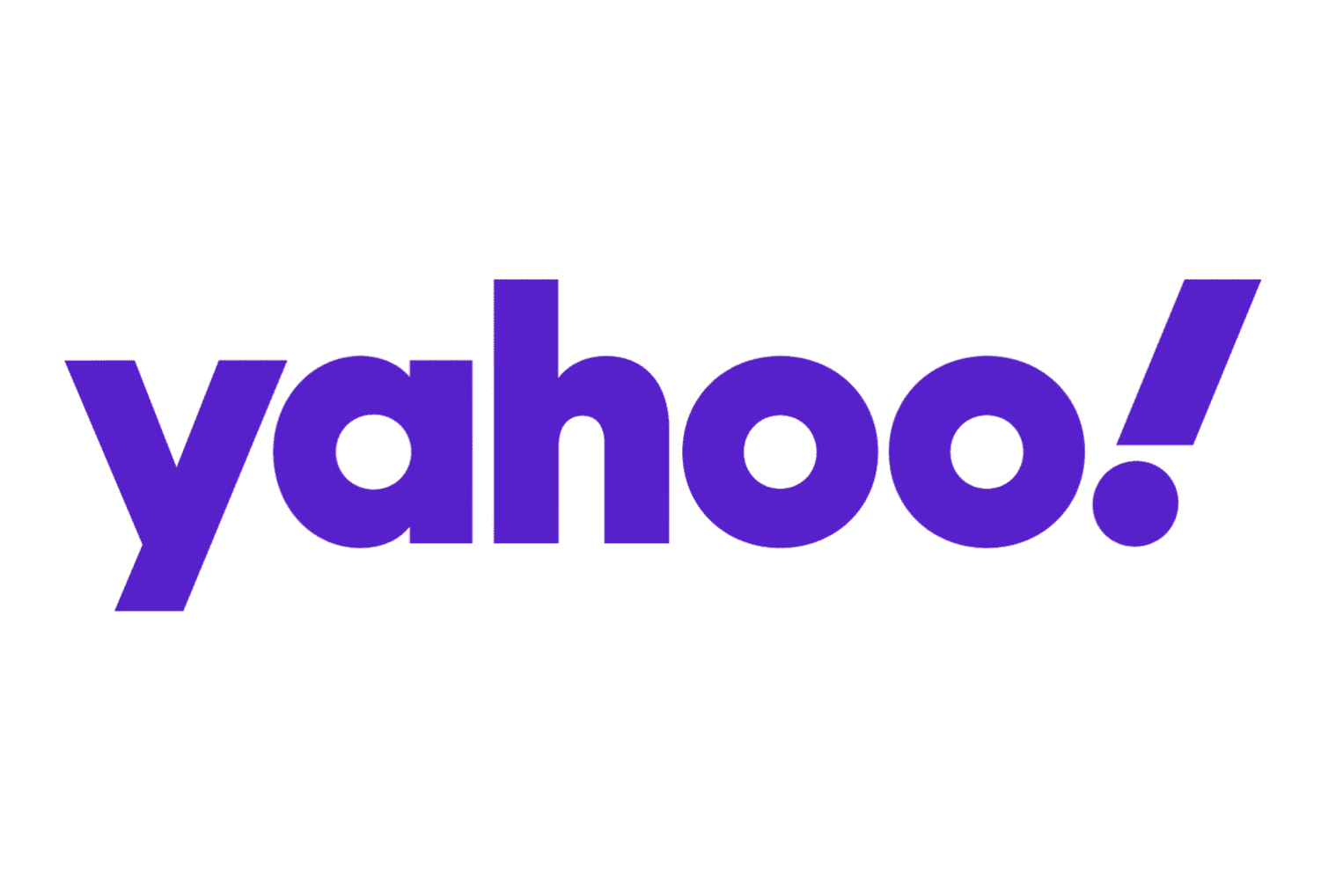 yahoo-logo-2019-879b7bed612d4bbc97065dce2a0f2d73-e88acf1f