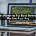 10-Best-Platforms-For-Data-Science-and-Machine-Learning-2fb016a1
