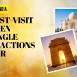 10 MUST-VISIT GOLDEN TRIANGLE ATTRACTIONS BY CAR-5610dfca