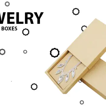 custom-jewelry-boxes