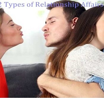12 types of Relationship Affairs-e32c31e5
