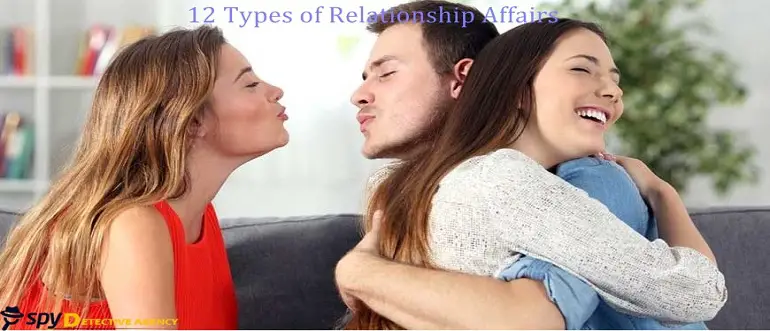 12 types of Relationship Affairs-e32c31e5