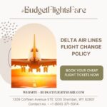 1=24-06Delta Air Lines Flight Change Policy-f263a2f5