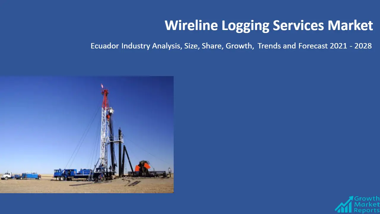 1295_Cover Page_Ecuador Wireline Logging Services Market(1)-77ba92d0