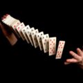 9 Reasons To Play Online Rummy Game At Playon99