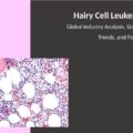 2075_Cover Page_Hairy Cell Leukemia Market(1)-b3c859be