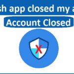 21 may- cash app account closed-2517de4b
