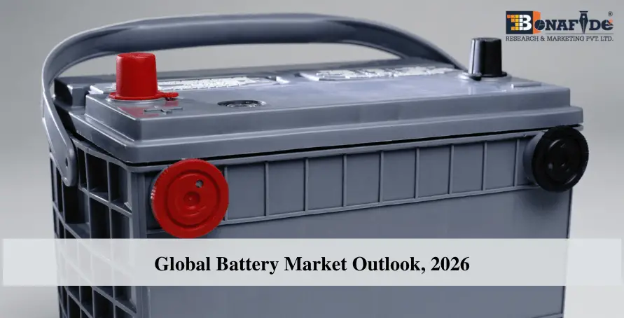 210239991_Global_Battery_Market_Outlook_2026-c8deaad5