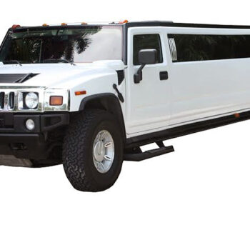 22-Passenger-Hummer-H2-Limousine-a7b8e302