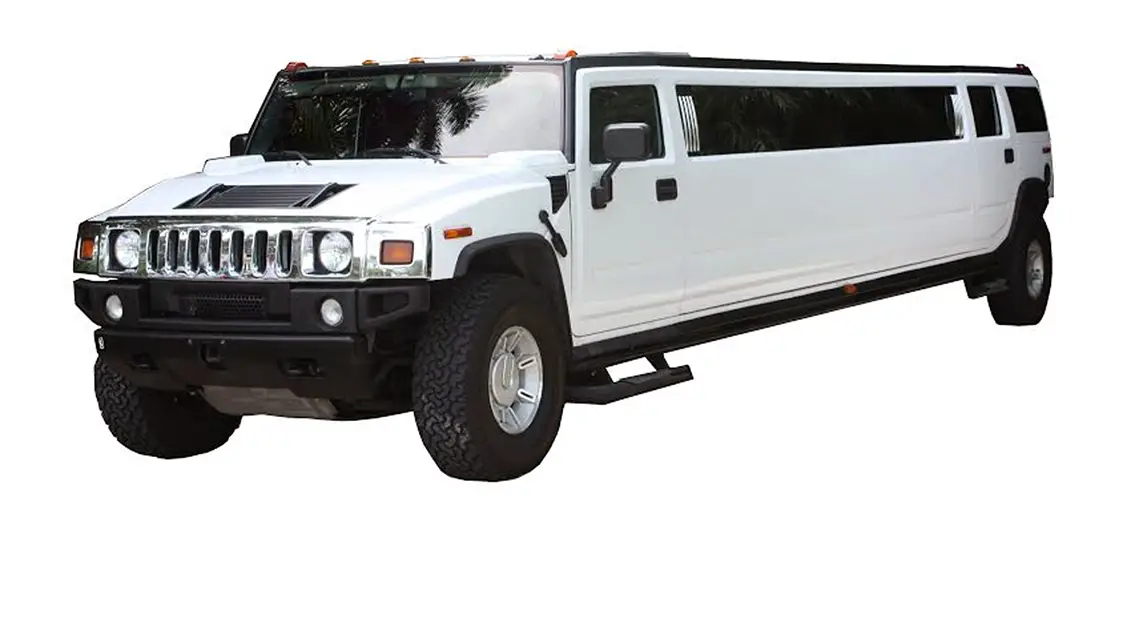 22-Passenger-Hummer-H2-Limousine-a7b8e302