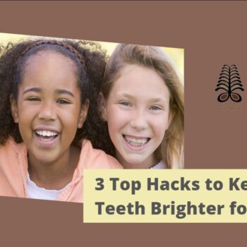 3 Top Hacks to Keep Your Teeth Brighter for Longer-a86a9bcf
