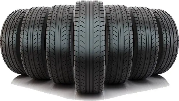 4x4 Tyres-41555abd