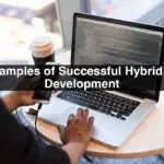 5-Examples-of-Successful-Hybrid-App-Development-a95d3f8a