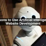 5-Reasons-to-Use-Artificial-Intelligence-in-Website-Development-9de3cee0