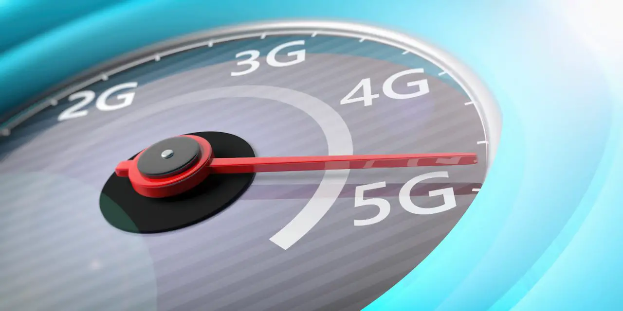 Get the speeds you deserve with the best internet providers in 2022.
