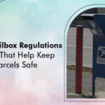 9 USPS Mailbox Regulations And Rules That Help Keep Your Parcels Safe-d38bb052
