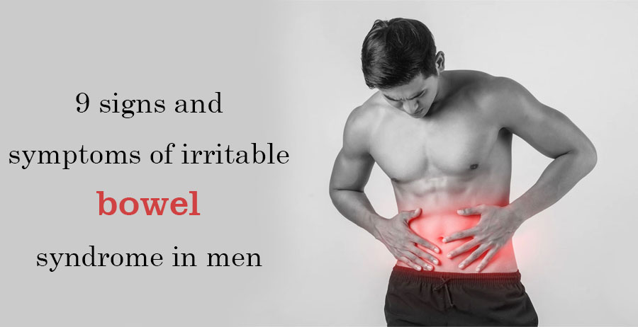 9-signs-and-symptoms-of-irritable-bowel-syndrome-in-men-2844e764