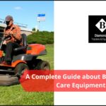 A Complete Guide about Basic Lawn Care Equipment-aa14adbd