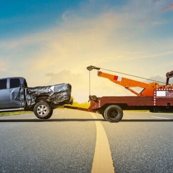 A Guide to Getting the Best Towing Service-d5069e49