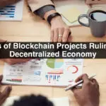 A-Guide-to-the-Types-of-Blockchain-Projects-Ruling-the-Decentralized-Economy-b6c23fd2