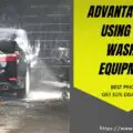 ADVANTAGES OF USING CAR WASHER EQUIPMENT-363560df