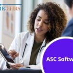 ASC Software-bc690f27