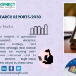 About Prophecy Market Insights-035e1f53