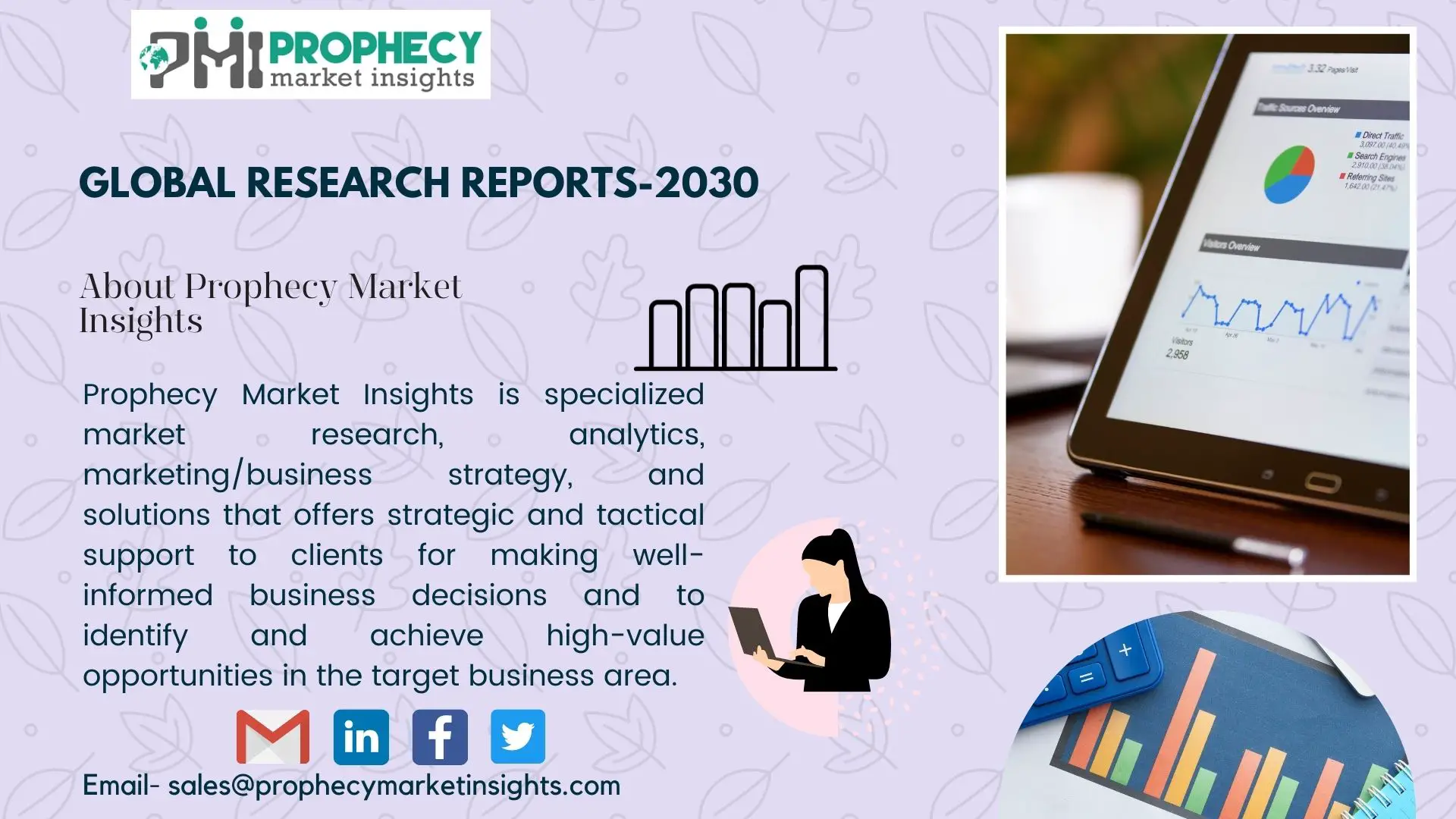 About Prophecy Market Insights-035e1f53