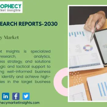 About Prophecy Market Insights (1)-9ad3ad4d
