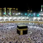 About the Kaaba-67a2cb09