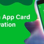 Activate cash app-2-58f8fae3