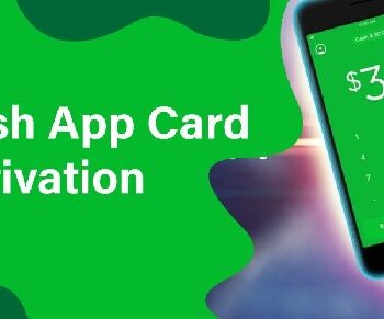 Activate cash app-2-5efee4d6