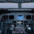 Aerospace Avionics-dc3e58fa